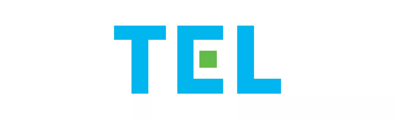 10.-TEL.jpg 