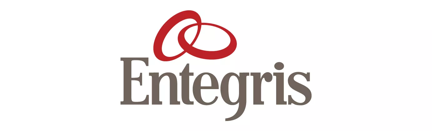 11.-Entegris.jpg 