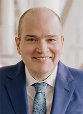 Dr. Lawrence T. Pileggi