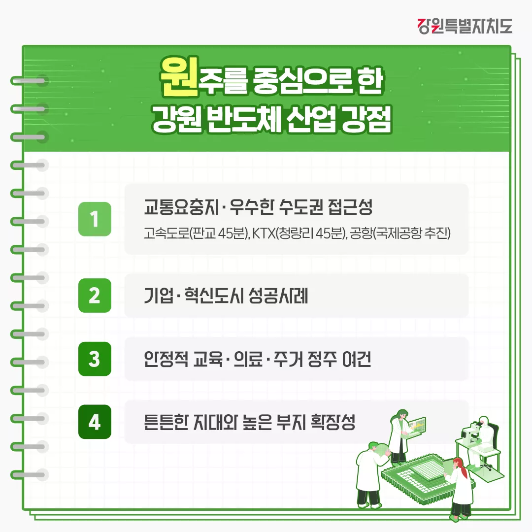230901_강원특별자치도_반도체산업추진단_3.jpg 