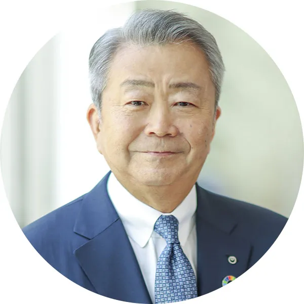 澤田	純