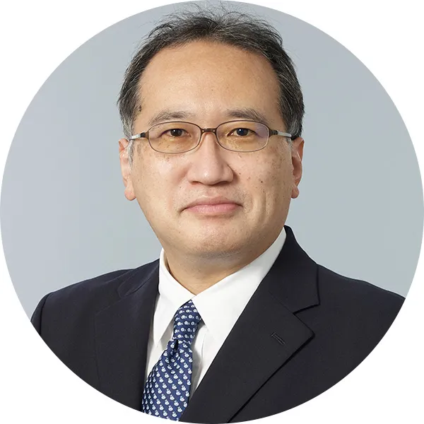 野原&nbsp;諭