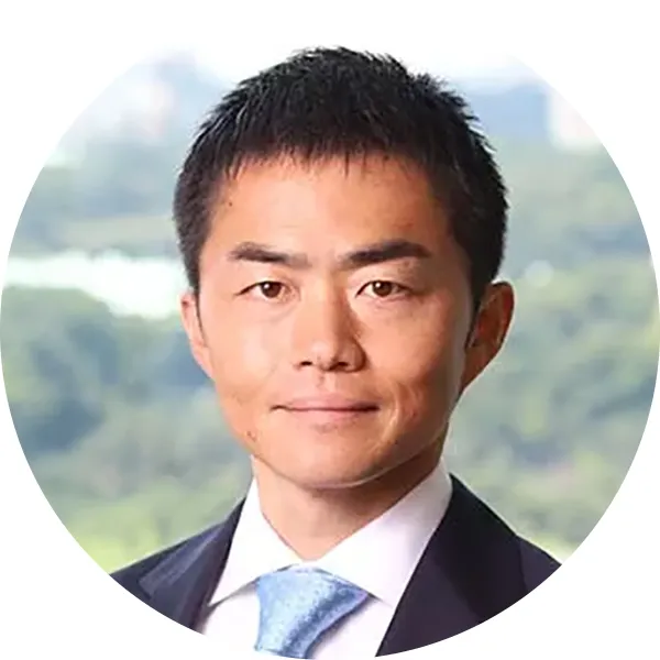 柴田 宗一郎