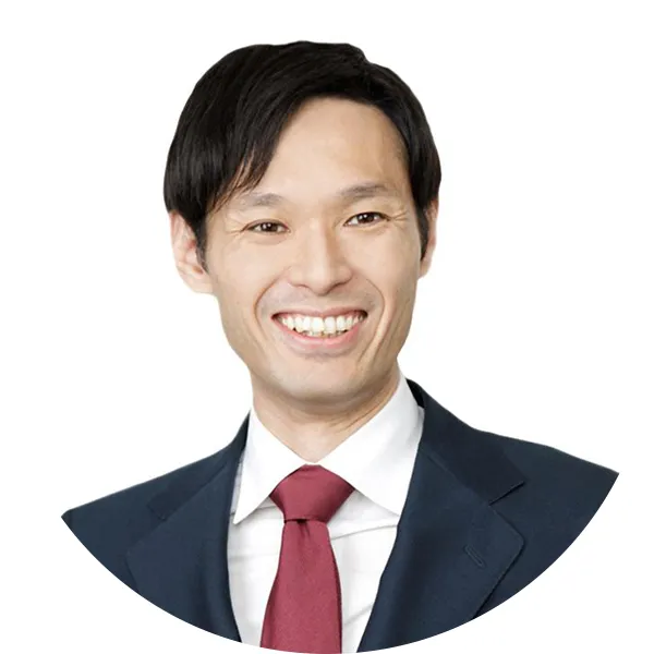 加藤 千尋