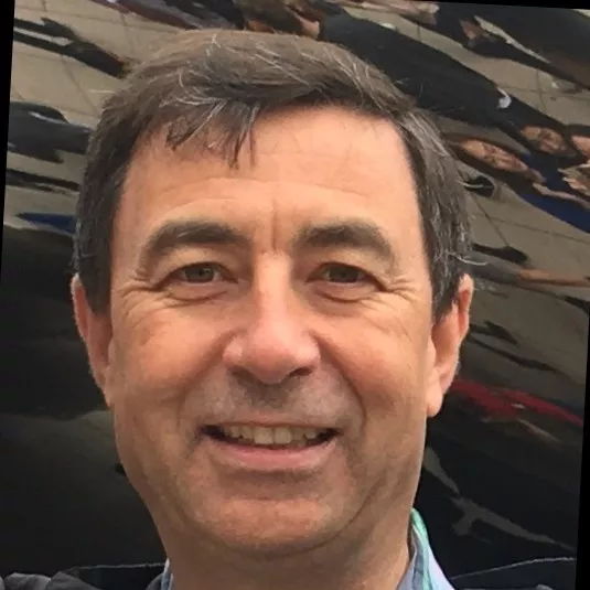 David.jpg 