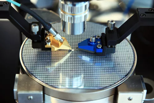https://www.shutterstock.com/image-photo/device-control-manufacture-microcircuits-on-wafer