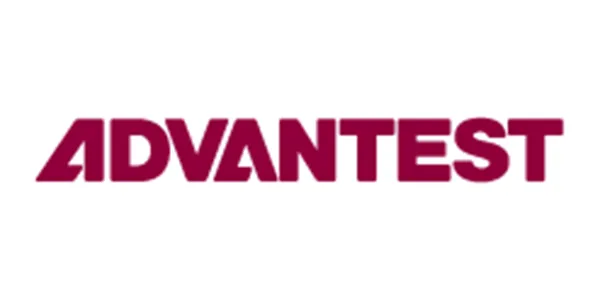 ADVANTEST