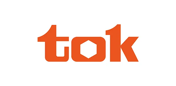 東京応化工業