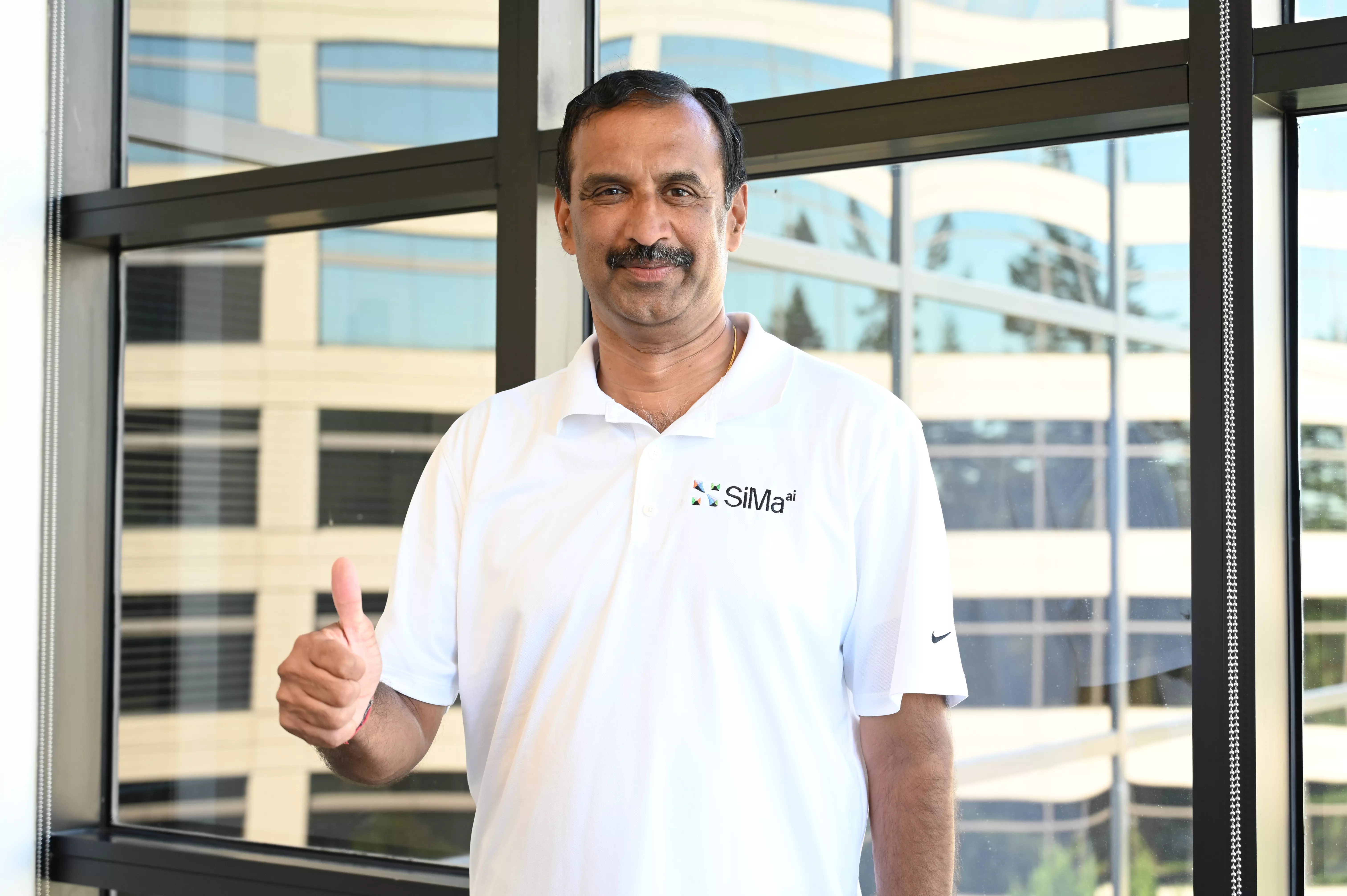 Gopal Hegde