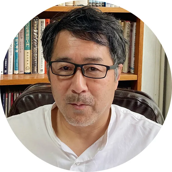 比留川 博久