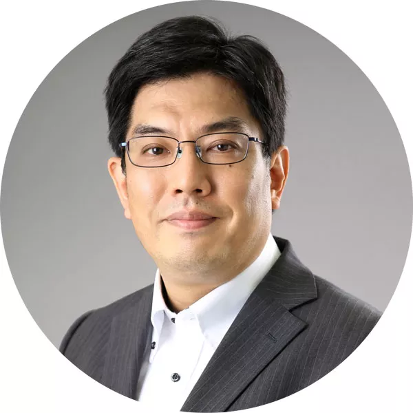 愛甲 浩史