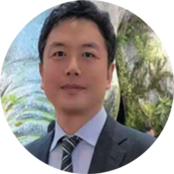 清水 顕司