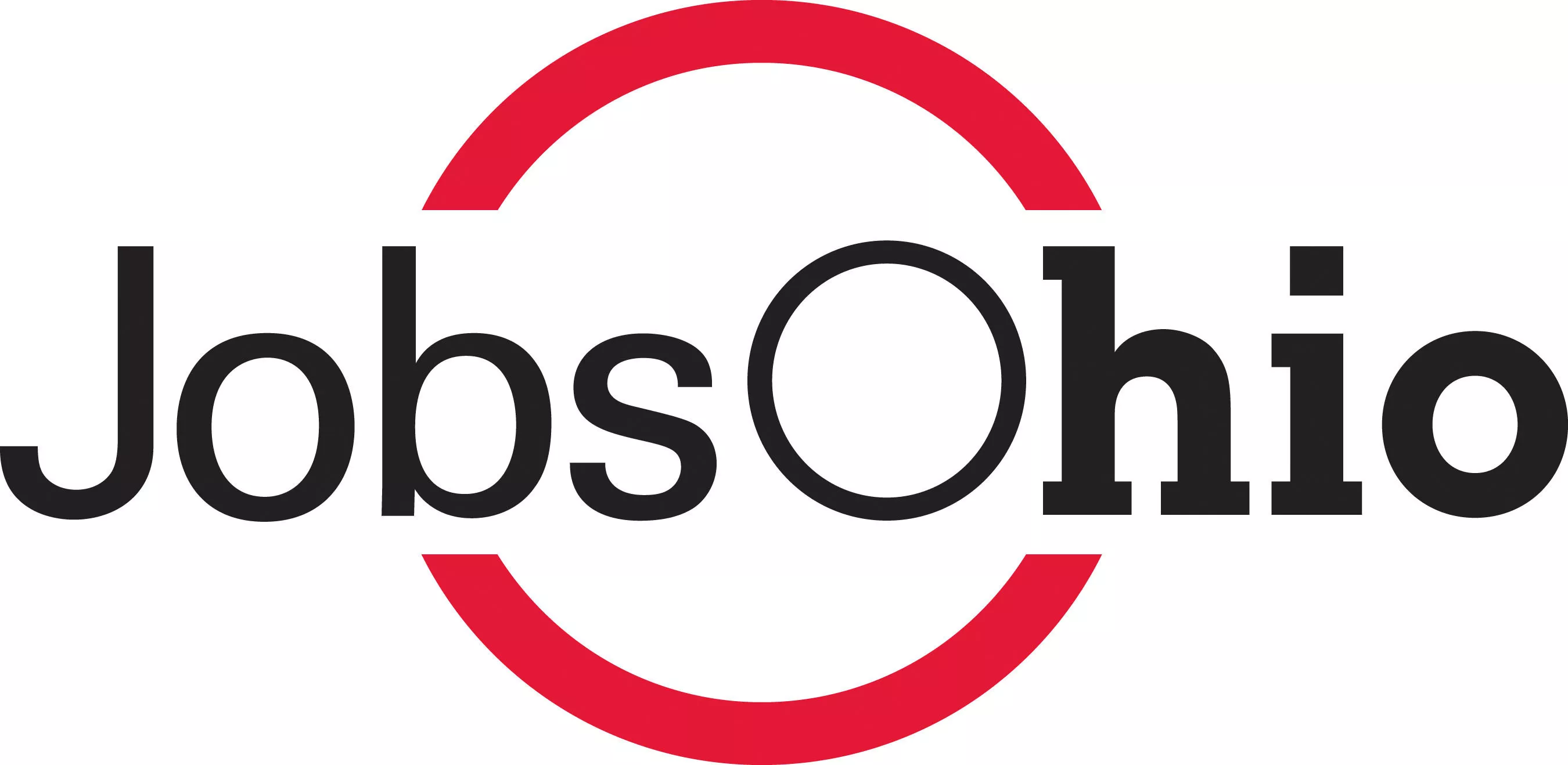 JobsOhio