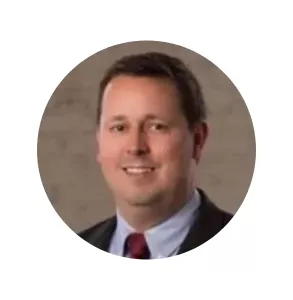 John Cooney