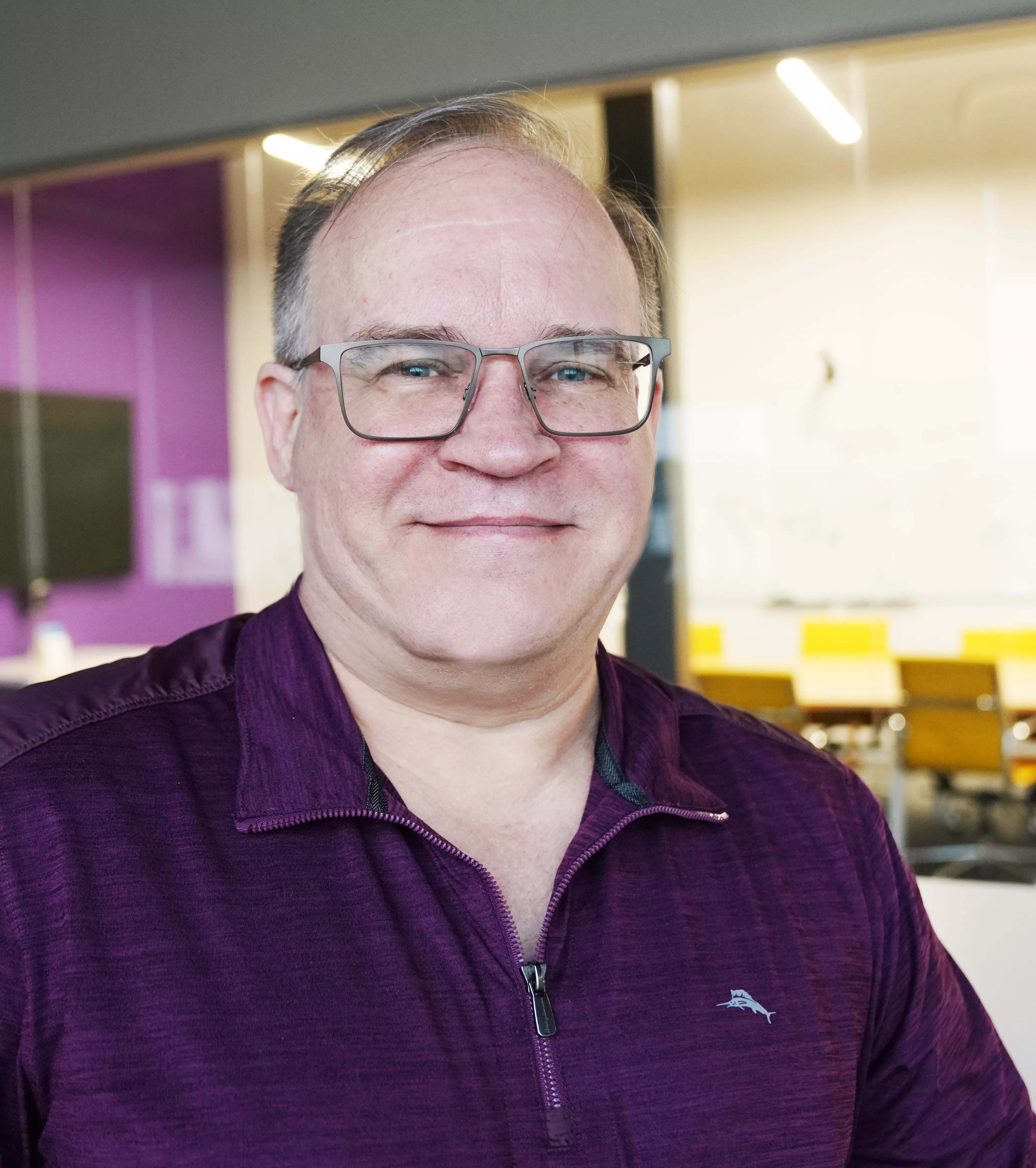 Keith Witek Headshot.jpg 