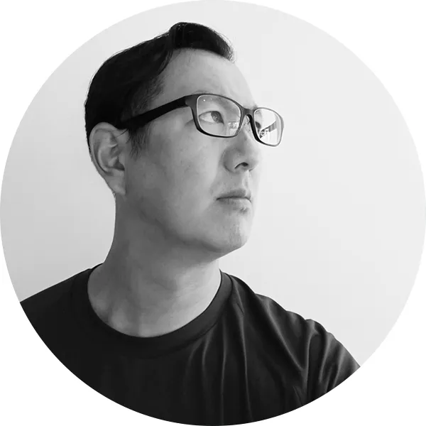 藤原 健真