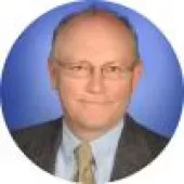Mike Kelly