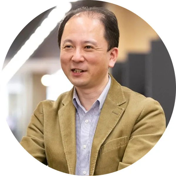 溝渕 真名武