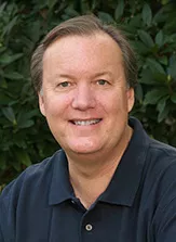 Mark Templeton