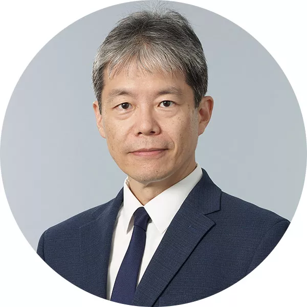 上村 昌博