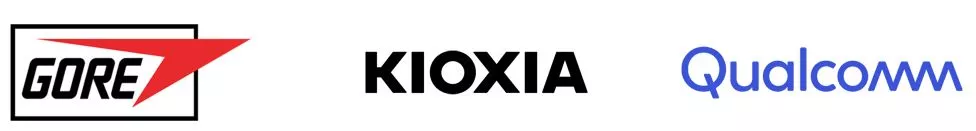 Members Logo