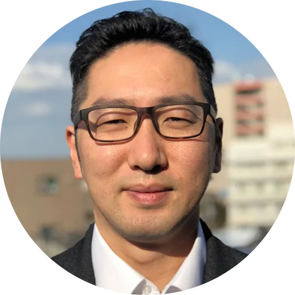 湊 雄一郎