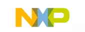 NXP