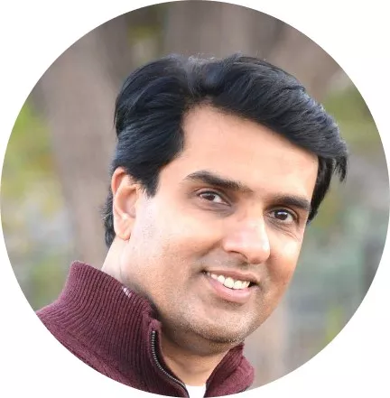 Naresh round.jpg