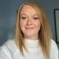 HS