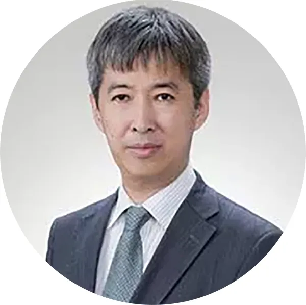 和田木 哲哉