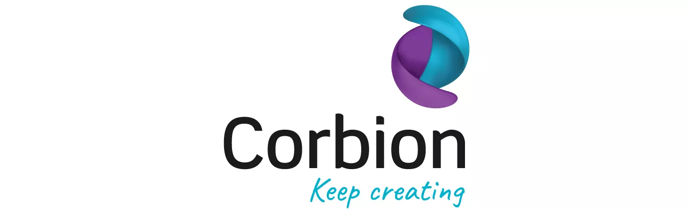 SMC-Korea-2023-Sponsor_CO_1.jpg 