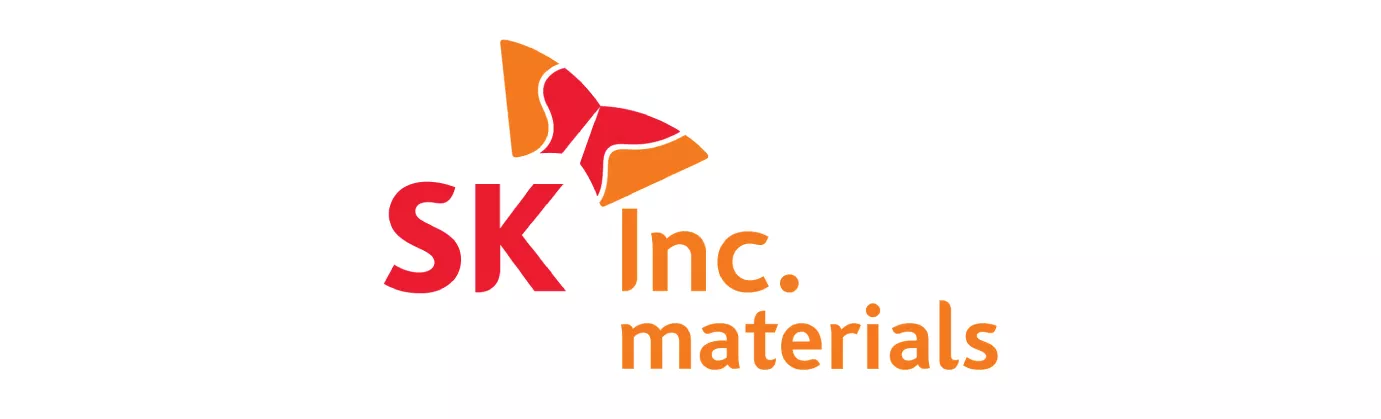 SMC-Korea-2023-Sponsor_SM_0.jpg 