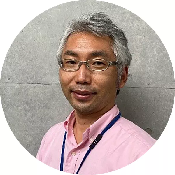 大内 真一