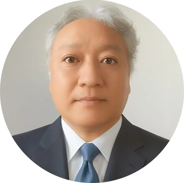 小松 省二