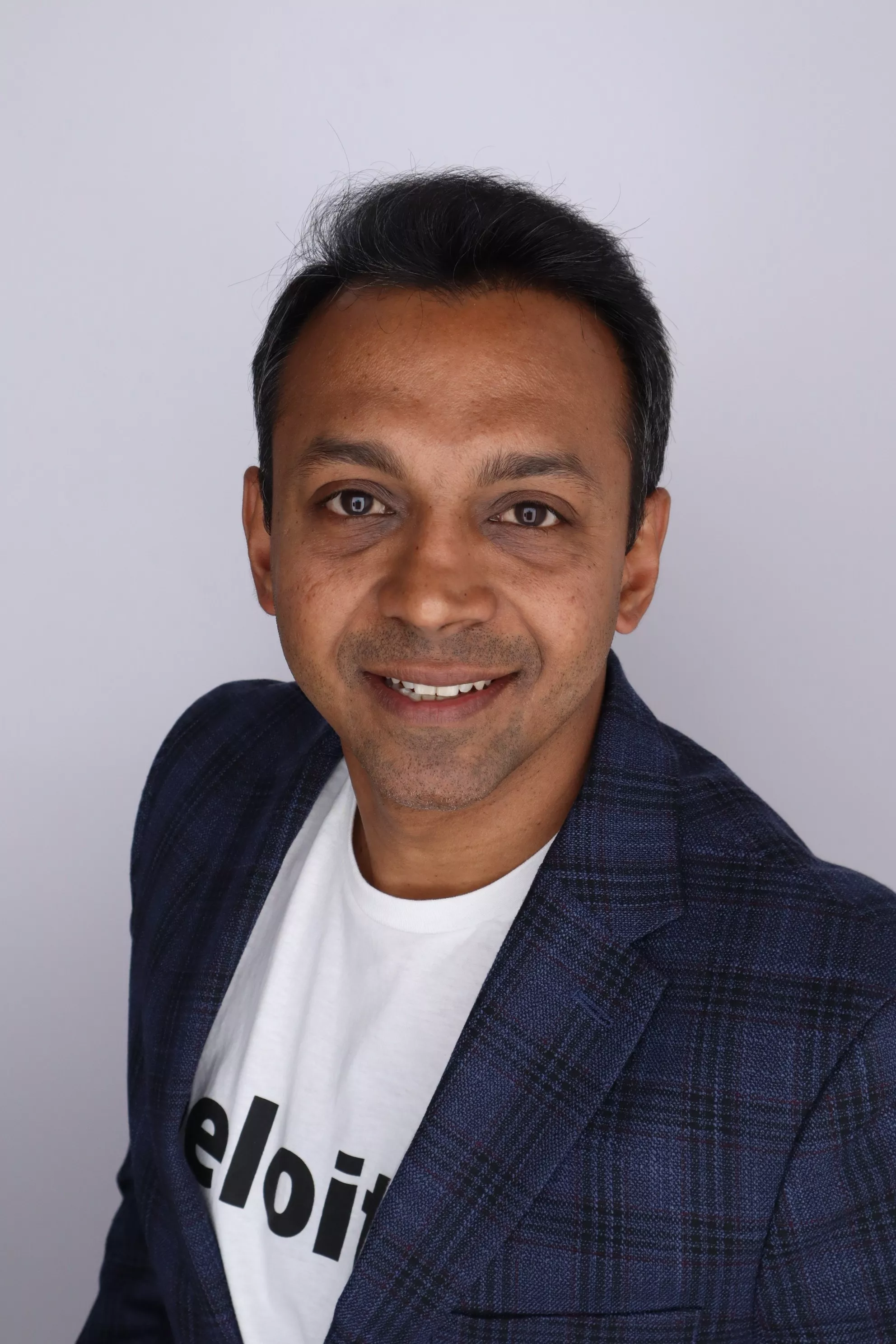 Sujay Viswanath.JPG 