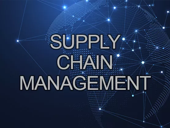 Supply Chain Management