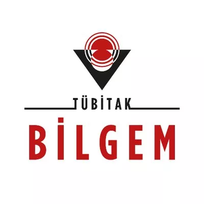 Tubitak