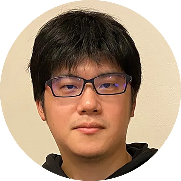 中務 貴之