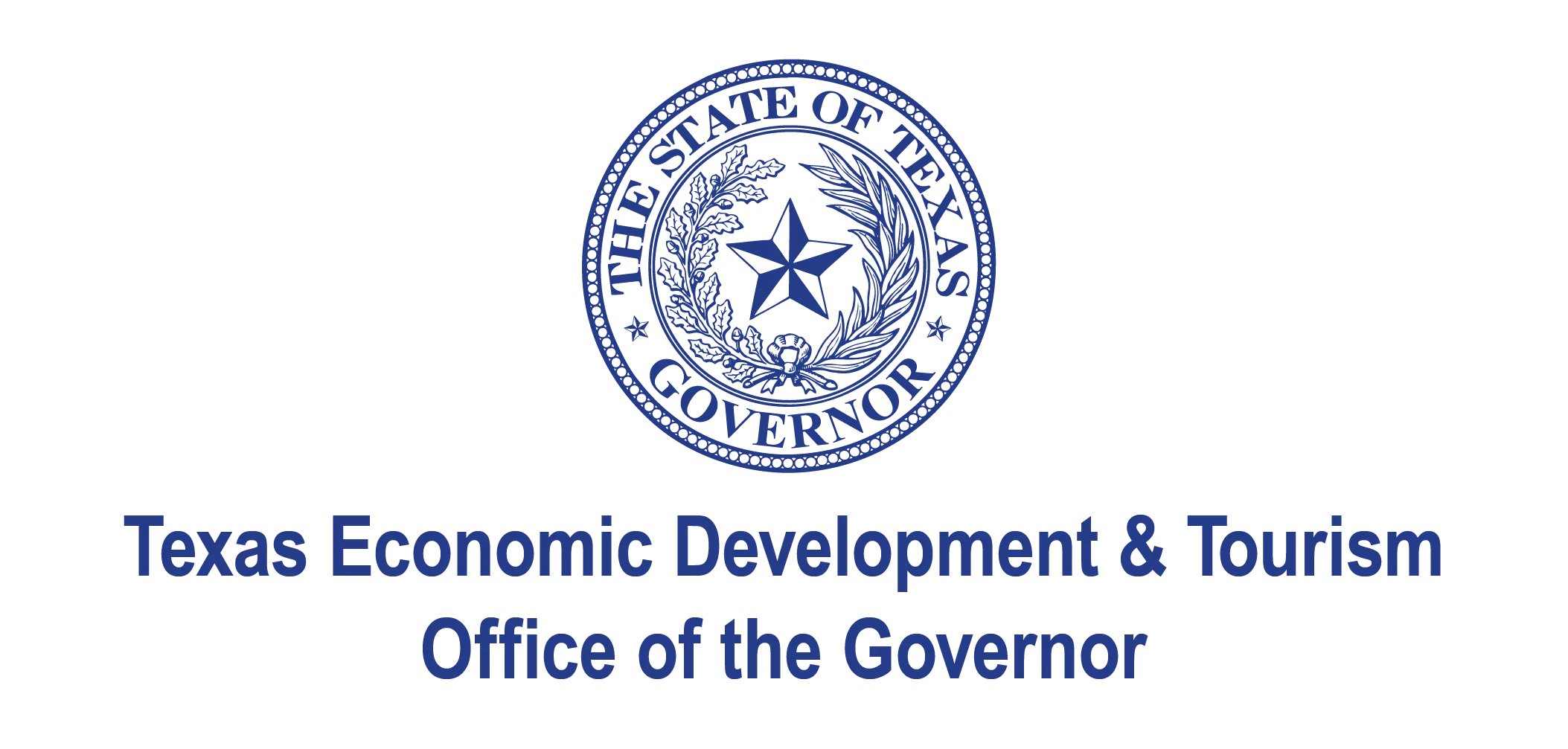 TexasEDT