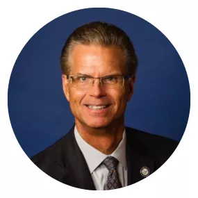 Michael GOBiz