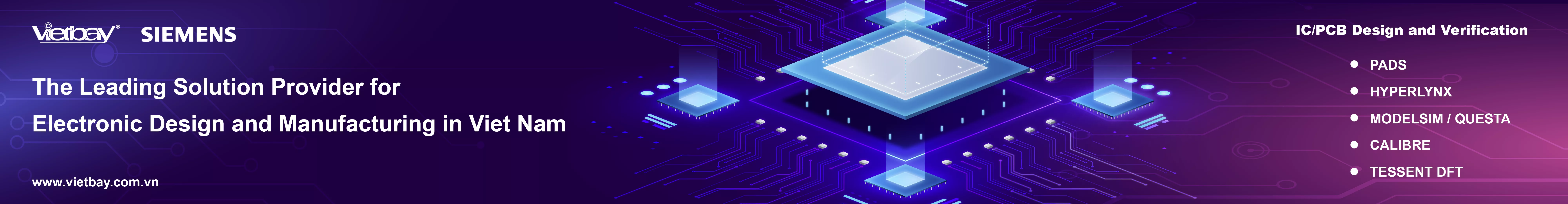 Siemens_Vietbay_vbsBanner