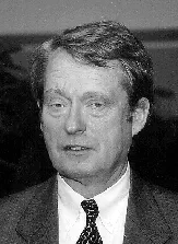 Wojciech Maly