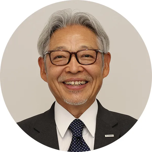  岡本 昭彦