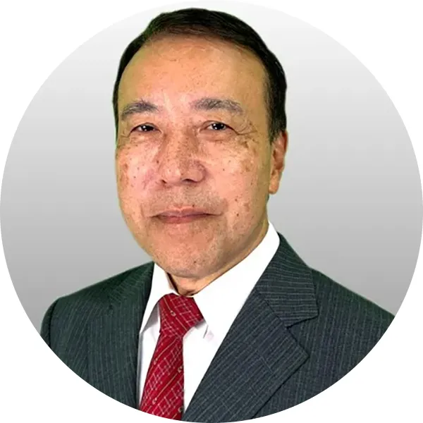 渥美 二一