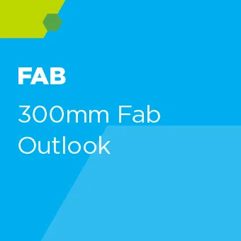 FAB300
