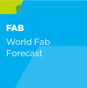 WFF