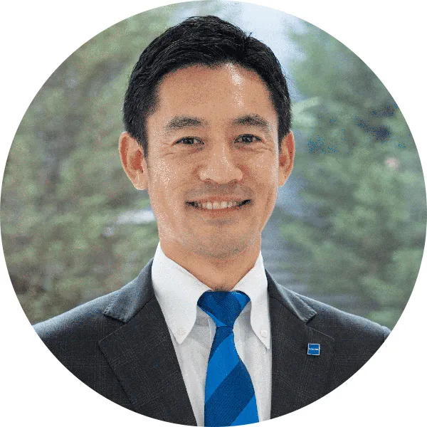 堀場 弾
