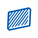 アイコン