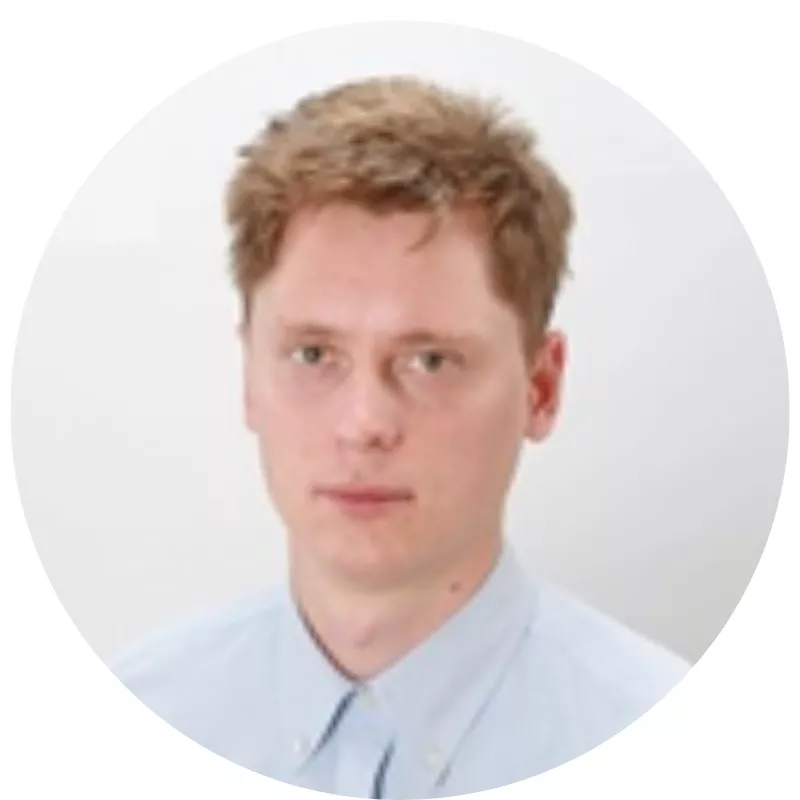 Igor P.