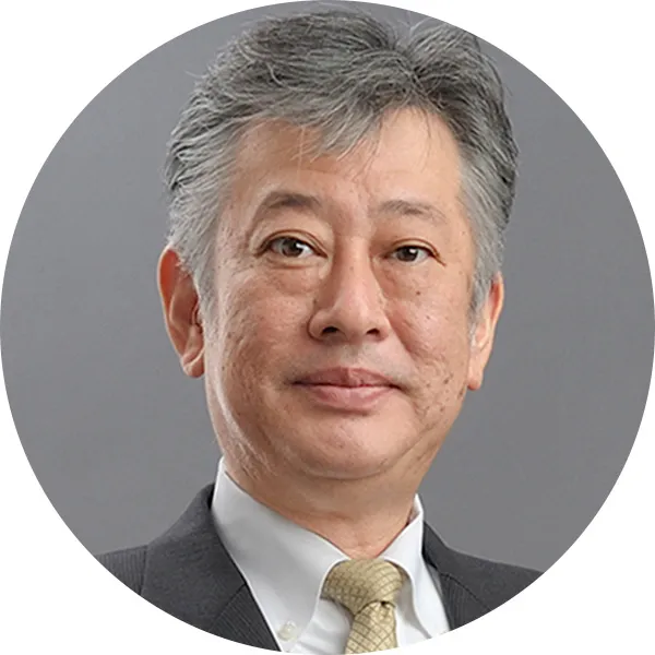 木村